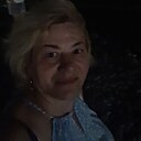 Валентина, 47 лет