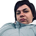 Лесик, 33 года