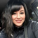 Анна, 29 лет