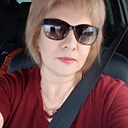 Жанна, 48 лет