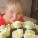 Нина, 46 лет
