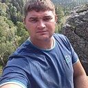 Руслан, 34 года