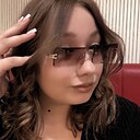Соня, 18 лет