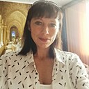 Ирина, 44 года