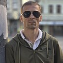 Michael, 33 года