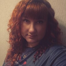 Фотография девушки Anюtka, 42 года из г. Магадан
