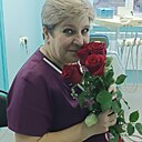 Ольга, 63 года