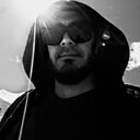 Aziz, 37 лет