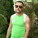 Александр, 33 года