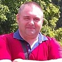 Николай, 49 лет