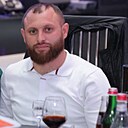 Антон, 37 лет