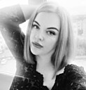 Анна, 37 лет