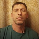 Максим, 47 лет