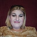 Елена, 41 год