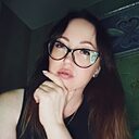 Юля, 34 года