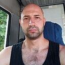 Илья, 35 лет