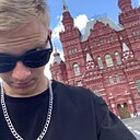 Дима, 24 года