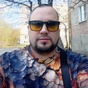 Александр, 37 лет