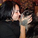 Светик, 27 лет