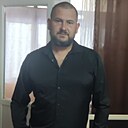 Дмитрий, 38 лет