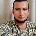 Дэнчик, 32 года