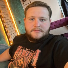 Фотография мужчины Aliev, 25 лет из г. Дербент