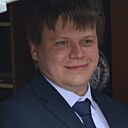 Александр, 36 лет
