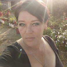 Фотография девушки Татьяна, 39 лет из г. Челябинск