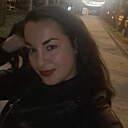 Алёночка, 34 года