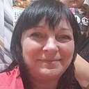 Татьяна, 43 года
