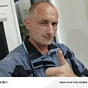 Виктор, 37 лет