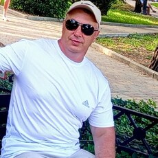 Фотография мужчины Pavel, 36 лет из г. Алчевск