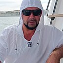 Ара, 43 года