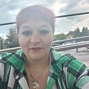 Елена, 40 лет