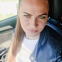 Анастасия, 28 лет