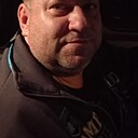 Дмитрий, 46 лет