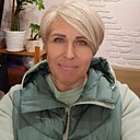 Марина, 52 года