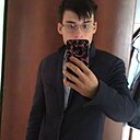 Максим, 18 лет