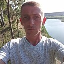 Влад, 39 лет