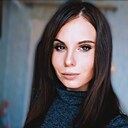 Yana, 27 лет