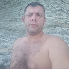 Фотография мужчины Олег, 39 лет из г. Лодзь