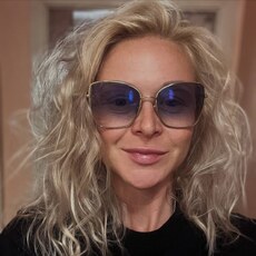 Фотография девушки Лиса, 45 лет из г. Ростов-на-Дону