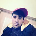 Федия, 33 года