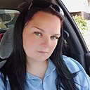 Татьяна, 37 лет