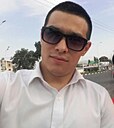 Happiness, 24 года