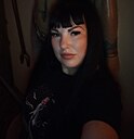Юлия, 42 года