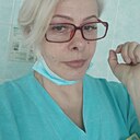 Наташа, 52 года