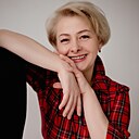 Наташа, 52 года