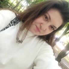 Фотография девушки Елизавета, 26 лет из г. Барнаул