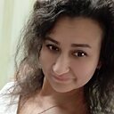 Валя, 34 года
